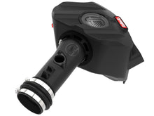 Load image into Gallery viewer, aFe AFE56-70065D aFe POWER 23-24 Toyota GR Corolla Takeda Momentum Intake
