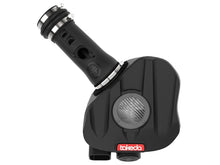 Load image into Gallery viewer, aFe AFE56-70065D aFe POWER 23-24 Toyota GR Corolla Takeda Momentum Intake
