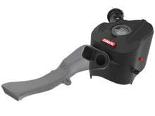 Load image into Gallery viewer, aFe AFE56-70065D aFe POWER 23-24 Toyota GR Corolla Takeda Momentum Intake
