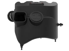 Load image into Gallery viewer, aFe AFE56-70065D aFe POWER 23-24 Toyota GR Corolla Takeda Momentum Intake
