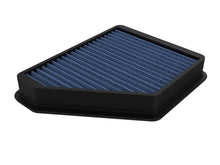 Load image into Gallery viewer, aFe Power BKJC_30-10319 aFe Power AIR FILTER 10-17 EQUINOX 30-10319
