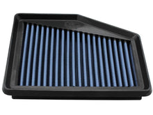 Load image into Gallery viewer, aFe Power BKJC_30-10233 aFe Power AIR FILTER 12-15 CIVIC 30-10233
