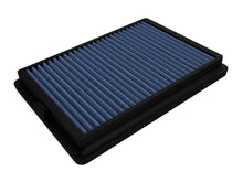 Load image into Gallery viewer, aFe Power BKJC_30-10321 aFe Power AIR FILTER 17-20 SANTA FE / 20-23 PALISADE 30-10321
