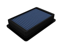 Load image into Gallery viewer, aFe Power BKJC_30-10323 aFe Power AIR FILTER 19-21 VELOSTER/ 17-20 ELANTRA 30-10323

