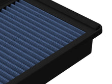 Load image into Gallery viewer, aFe Power BKJC_30-10323 aFe Power AIR FILTER 19-21 VELOSTER/ 17-20 ELANTRA 30-10323
