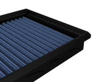 Load image into Gallery viewer, aFe Power BKJC_30-10010 aFe Power AIR FILTER 90-20 PATHFINDER/ 03-22 MURANO/ 89-12 MAXIMA/ 93-18 ALTIMA 30-10010
