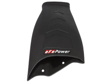 Load image into Gallery viewer, aFe Power BKJC_54-72006-S aFe Power DYNAMIC AIR SCOOP 14-18 RAM 1500 54-72006-S

