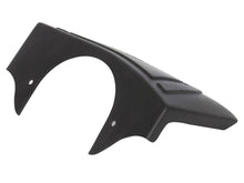 Load image into Gallery viewer, aFe Power BKJC_54-32648-B aFe Power INTAKE CVR F150 15-17 54-32648-B
