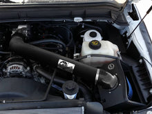 Load image into Gallery viewer, aFe Power BKJC_54-11972-1B aFe Power INTAKE KIT 11-16 S/DUTY 54-11972-1B
