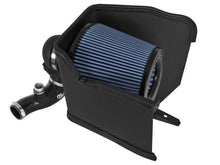 Load image into Gallery viewer, aFe Power BKJC_54-12832 aFe Power INTAKE KIT 15-21 COL/CAN 54-12832
