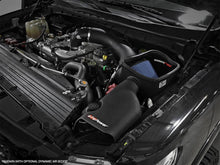 Load image into Gallery viewer, aFe Power BKJC_54-13026R aFe Power INTAKE KIT 16-21 TITAN XD 54-13026R

