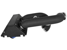 Load image into Gallery viewer, aFe Power BKJC_54-12882-B aFe Power INTAKE KIT 17-20 RAPTOR 54-12882-B
