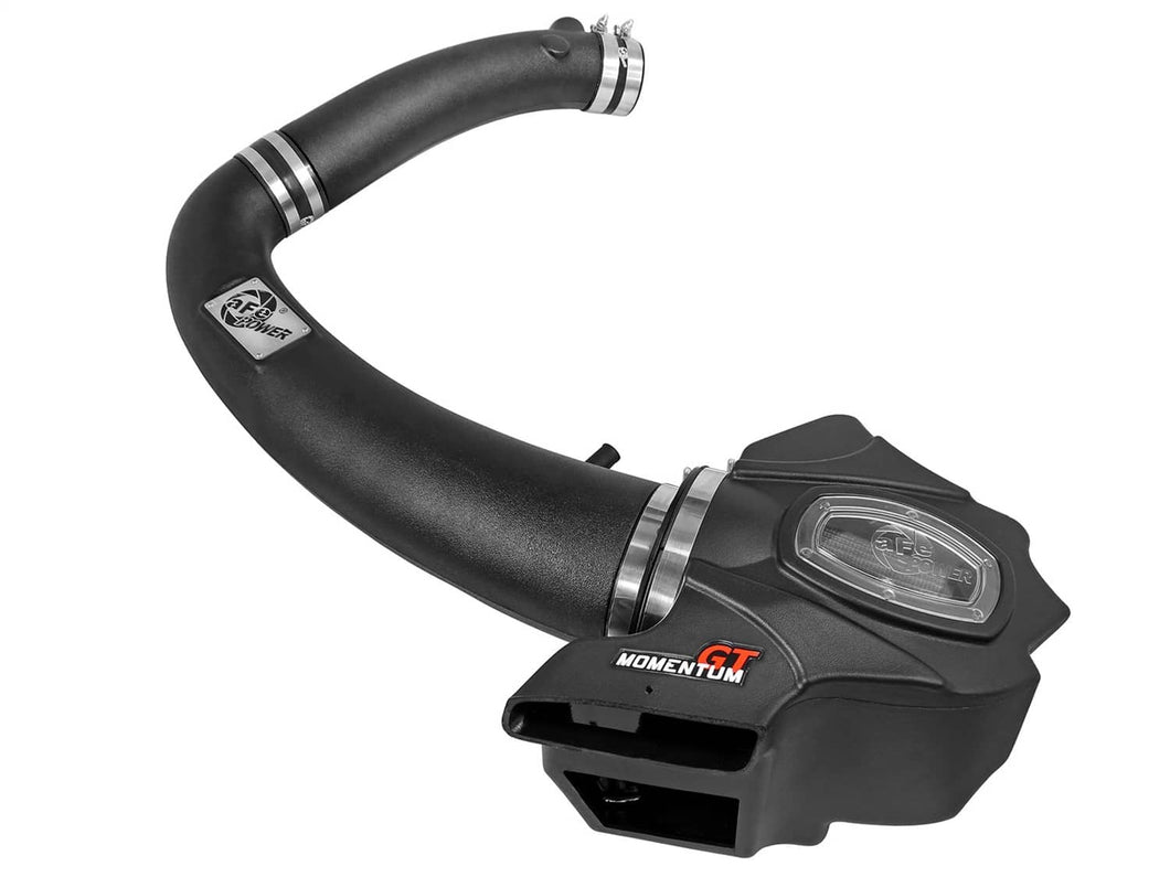 aFe Power BKJC_51-76207 aFe Power INTAKE PRO DRY  11-15 GRAND CHEROKEE 51-76207