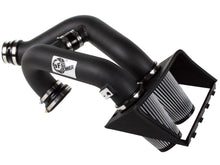 Load image into Gallery viewer, aFe Power BKJC_51-12192 aFe Power INTAKE PRO DRY 12-14 F150 51-12192
