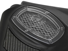 Load image into Gallery viewer, aFe Power BKJC_51-72103 aFe Power INTAKE PRO DRY 14-18 RAM 2500 51-72103
