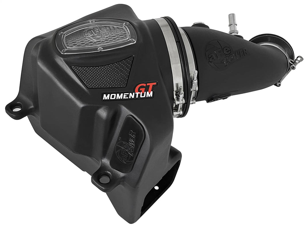 aFe Power BKJC_51-72103 aFe Power INTAKE PRO DRY 14-18 RAM 2500 51-72103