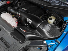 Load image into Gallery viewer, aFe Power BKJC_51-73115 aFe Power INTAKE PRO DRY 17-20 F150 &amp; RAPTOR 3.5L 51-73115
