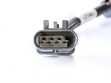 Load image into Gallery viewer, aFe AFEF05-70047 aFe POWER MAF Harness Extension - 6in Various 19-24 GM Cars/Trucks/SUVs
