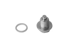 Load image into Gallery viewer, aFe AFE59-04005 aFe POWER Magnetic Drain Plug M12 x 1.25 - Universal
