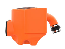 Load image into Gallery viewer, aFe AFE50-70127DN aFe POWER Momentum GT Pro Dry S Intake System 24-25 Toyota Land Cruiser (J250) - Orange Edition
