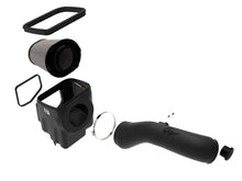 Load image into Gallery viewer, aFe Power BKJC_54-12902D aFe Power PRO DRY INTAKE 17-19 GM HD 6.6L DIESEL 54-12902D
