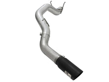 Load image into Gallery viewer, aFe Power BKJC_49-42039-B aFe Power S/S EXHAUST 13-18 RAM 2500/3500 6.7L 49-42039-B
