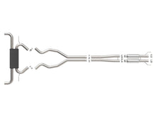 Load image into Gallery viewer, aFe Power BKJC_49-33133 aFe Power S/S EXHAUST 19-23 EDGE 49-33133
