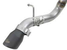 Load image into Gallery viewer, aFe Power BKJC_49-48075-B aFe Power S/S EXHAUST WRANGLER JL 49-48075-B
