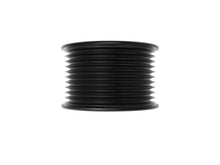 Load image into Gallery viewer, aFe AFE79-10009P aFe POWER Supercharger Power Pulley 2.50 IN Fits aFe Pulley Kits for Hellcat Supercharger
