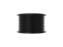Load image into Gallery viewer, aFe AFE79-10008P aFe POWER Supercharger Power Pulley 2.65in Fits aFe Pulley Kits for Hellcat Supercharger
