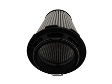 Load image into Gallery viewer, aFe AFETF-9029D aFe POWER Takeda Pro DRY S Universal Air Filter 3-1/2F x 5B x 3-1/2T (Inverted) x 6H in
