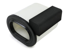 Load image into Gallery viewer, aFe AFE35-11004 aFe ProGuard OE Replacement Air Filter 17-19 Ford Diesel Trucks 6.7L (td)
