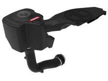 Load image into Gallery viewer, aFe AFE56-70064D AFE Subaru WRX 22-24 H4-2.4L Momentum Cold Air Intake
