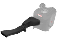 aFe Takeda Dynamic Air Scoop D.A.S. For Takeda Intakes | 56-70065S
