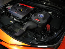 Load image into Gallery viewer, aFe AFE56-70065S aFe Takeda Dynamic Air Scoop D.A.S. For Takeda Intakes
