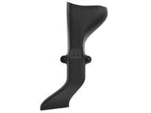 Load image into Gallery viewer, aFe AFE56-70065S aFe Takeda Dynamic Air Scoop D.A.S. For Takeda Intakes
