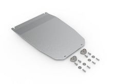 Load image into Gallery viewer, aFe AFE79C27020 aFe Terra Guard Engine Skid Plate (Fits 79-27009 &amp; 79-27012)
