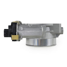 Load image into Gallery viewer, aFe Throttle Bodies aFe POWER 09-13 Chevrolet Silverado 1500 V8 5.3L/6.2L 92mm Throttle Body
