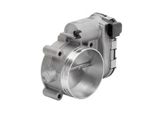 Load image into Gallery viewer, aFe Throttle Bodies aFe POWER 85mm Throttle Body Porsche 911 (997/991) 05-19 H6-3.4L/3.6L/3.8L/4.0L
