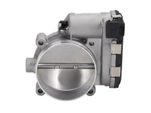 Load image into Gallery viewer, aFe Throttle Bodies aFe POWER 85mm Throttle Body Porsche 911 (997/991) 05-19 H6-3.4L/3.6L/3.8L/4.0L
