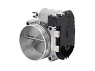 aFe Throttle Bodies aFe POWER 85mm Throttle Body Porsche 911 (997/991) 05-19 H6-3.4L/3.6L/3.8L/4.0L