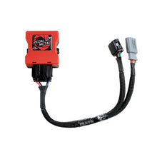 Load image into Gallery viewer, aFe Throttle Controllers aFe 2020+ Subaru Outback / Legacy H4 2.4L Pedal 2 Metal Throttle Enhancer
