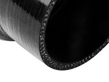 Load image into Gallery viewer, aFe AFE46-20560SSH aFe Toyota Tundra/Sequoia 22-24 BladeRunner OER Series Coupling &amp; Clamp Kit
