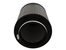 Load image into Gallery viewer, aFe AFE21-91154 aFe Universal Magnum FLOW Pro DRY S Air Filter
