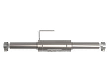 Load image into Gallery viewer, aFe AFE49C38097 aFe Vulcan Series 3in T304 Stainless Steel Muffler Upgrade Pipe (Use w/ PN 49-48083-B/P)
