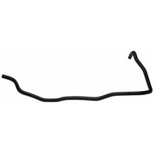 Load image into Gallery viewer, Gates 98-01 Cadillac Catera V-6 3.0L Throttle Body Heater Inlet Molded Heater Hose
