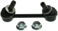 Load image into Gallery viewer, MOOG 15-22 Lexus RC F Front Left / Rear Left Sway Bar Link | K750418

