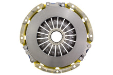 Load image into Gallery viewer, ACT 2003 Mitsubishi Lancer P/PL-M Xtreme Clutch Pressure Plate Pressure Plates ACT   
