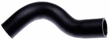 Load image into Gallery viewer, Gates 95-99 Dodge Neon 4-Cyl. 2.0L Lower Molded Coolant Hose
