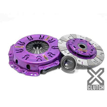 Load image into Gallery viewer, XClutch 1984 Toyota 4Runner SR5 2.4L Stage 2 Cushioned Ceramic Clutch Kit
